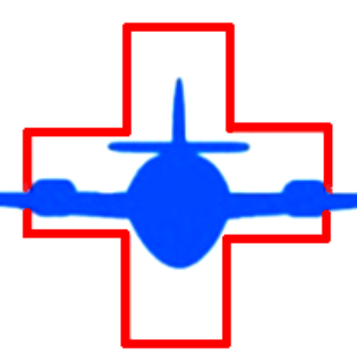 Riverside International Medical Centre logo